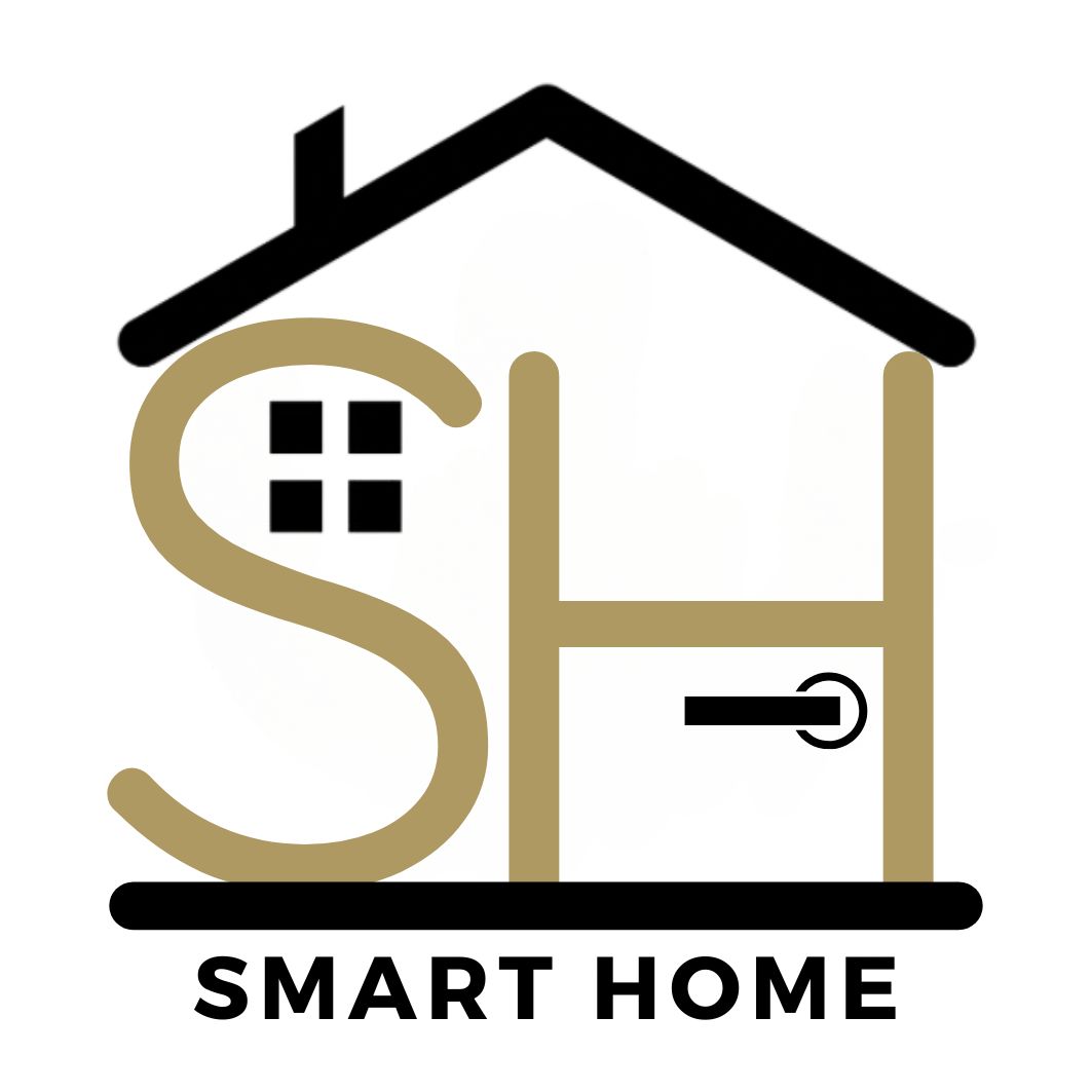 Smart Home Rome